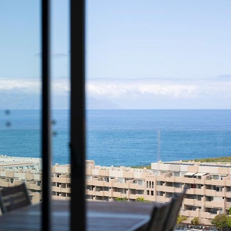 아데제 Elekagua Renting 아파트 외부 사진