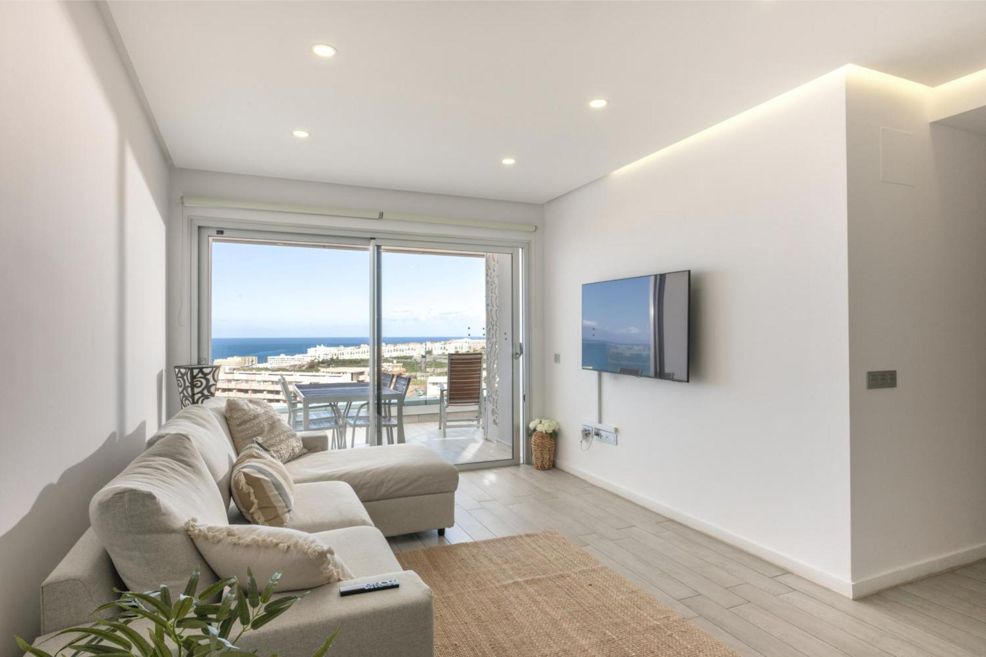 아데제 Elekagua Renting 아파트 외부 사진