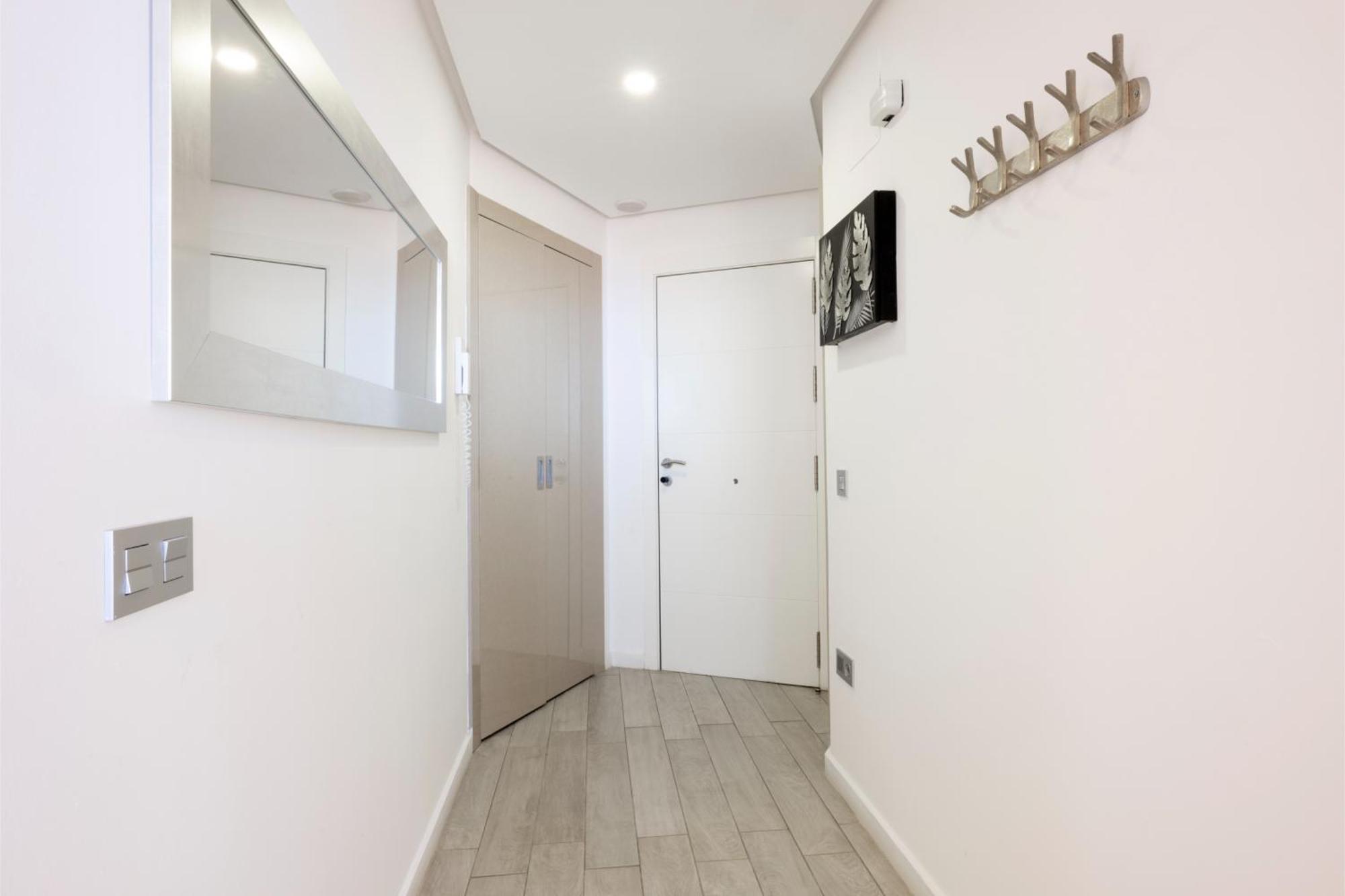 아데제 Elekagua Renting 아파트 외부 사진